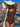 5792cf8d6d83441ebe7128693d7bc563-Max-Origin