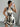 57939161da4249e19982792c37726d56-Max-Origin