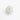 57948a05-ba61-4448-b971-877e56569e63-Max-Origin