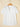 5795efab-c53d-42be-9bb6-b49839ebc9c2-Max