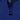 5797145e-8c5f-4a64-8533-f73addc4c8f1-Max-Origin