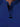 5797145e-8c5f-4a64-8533-f73addc4c8f1-Max-Origin