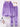 579769691f5f42cb893770525d0d6dc5-Max-Origin