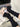 5799454448214fda9f89bd7717304905-Max-Origin