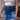579b16dd2fb7461ab3f7873ee8061772-Max-Origin