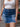 579b16dd2fb7461ab3f7873ee8061772-Max-Origin