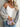 Contrast Open Front Long Sleeve Cardigan - Street Rider Apparel