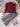 579db000671c441c8b8b9d42b1b70909-Max-Origin