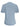 579ef42f-c1ab-4dd0-96e8-da7f3d8dc739-Max-Origin