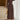 579fdee2-a774-4b47-a9a0-46c72009bae7-Max-Origin