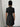 57a044d2b606428f9215ec0608ec731e-Max-Origin