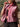 57a17a3f-76cb-41bc-ba26-3088d6da09c5-Max-Origin