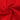 57a29fcc-ebe2-4ccc-b0f6-17d39d635e3b-Max-Origin