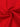 57a29fcc-ebe2-4ccc-b0f6-17d39d635e3b-Max-Origin
