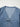 57a2a5a4dac14099b0f22aa595cb9465-Max-Origin