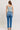 57a2d54d-8ad3-41f5-901e-5180e351737f-Max-Origin
