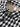 57a30662-9c3e-4bac-91ce-a2ff07b6c4af-Max-Origin