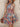 57a40a96-a9a4-456e-a0ec-36b0489115a4-Max-Origin