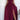 57a4a3ffb0ae4e57bf34f5f17225cbec-Max-Origin