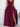 57a4a3ffb0ae4e57bf34f5f17225cbec-Max-Origin