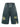 57a66ca97de24a70a27e1bc93edd24fb-Max-Origin
