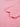 57a7ee92-5313-4f15-8a52-65f3aacc7b13-Max