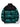 57a81dad-8194-4dcb-89c9-df7e2a6a04e2-Max-Origin