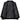 57a92da8-9d49-4999-bf7f-ea3a7e32547e-Max-Origin
