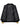 57a92da8-9d49-4999-bf7f-ea3a7e32547e-Max-Origin