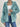 57a9a4da-7c11-45e8-8139-06ee6b56cae9-Max-Origin