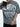 57aa7be6-55b7-4236-a12d-f9ce4c4ca8d0-Max-Origin