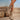 57aa87cdd3cb4acda49bd485c9050110-Max-Origin