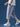 57aa990d73764c9e914481a1f3f9be22-Max-Origin