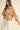 57ad6210494b4d0d9702bf3c2fe301b6-Max-Origin