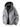 57ae3143d7414b0ea0121bc491d65365-Max-Origin