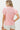 57b0986de1c3428e90dc28c6f6e9ac55-Max-Origin