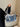 57b0ba0bfc6947e59e7e417d20386cdc-Max