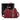 57b1196b-f1fc-41eb-bb4d-866ba9616d67-Max