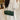 57b15794-6cb3-453b-b50d-d6a4d60297ec-Max-Origin