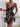 57b29cf6cfe04b10a16ee8aab89f1b7a-Max