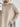 57b2c9e5-d220-4d55-940c-ae1f33f88627-Max-Origin