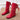 57b3d6c49366476dbee313a666add212-Max-Origin