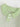 57b43b5034f74131b73ab90ef93abe03-Max