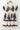 57b5f149-0a01-49c2-bd09-f16a6b7238d3-Max-Origin