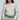 57b64212-ba5f-47fa-a0d4-8fdb5a214d2c-Max-Origin