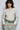 57b64212-ba5f-47fa-a0d4-8fdb5a214d2c-Max-Origin