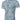 57b68846-ea5d-4694-9580-f413f1330bdd-Max-Origin