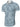 57b68846-ea5d-4694-9580-f413f1330bdd-Max-Origin