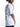 57b94924-d524-4aa3-a7ec-59b7b78fda65-Max-Origin
