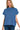 57bb30ffb7dd4003b7a06071f9ceaf7f-Max-Origin
